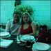Rogelio Casas - Facebook
