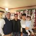 Rogelio Casas - Facebook