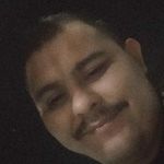 Rogelio Casas - @rogeliocasas72 - Instagram