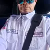 Rogelio Casas - @rogelio.casas8 - TikTok