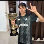 Rogelio Casas - @rogelio.casas.5 - Instagram