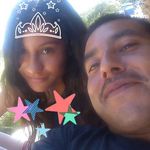 Rogelio Casas - @rogelio.casas.56808 - Instagram