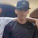 Rogelio Casas - @rogeliocasas68 - Instagram