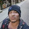 Rogelio Casas - @roger69thatass - TikTok