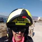 Rogelio Casas - @2rcasas - Instagram