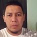 Rogelio Casas - Facebook