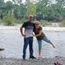 Rogelio Casas - Facebook