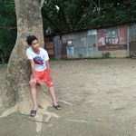 Rogelio Casas - @rjcasas05 - Instagram