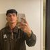Rogelio Casas - Facebook