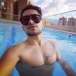 Rogelio casas - @greresitiradovalles - Instagram