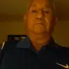 Rogelio Casas - @rogelio.casas5 - TikTok