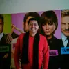 Rogelio Casas - @rogeliocasas08 - TikTok