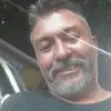 Rogelio Casas - @rogelio.casas80 - TikTok