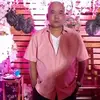 Rogelio Casas - @rogelio.casas13 - TikTok