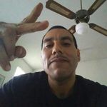Rogelio Casas - @512travieso84 - Instagram