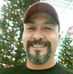 Rogelio Casas - Facebook