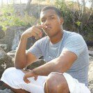 Rogelio Casas - @casasrogelio - Instagram