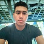 Rogelio Casas - @rogelio.casas.397 - Instagram