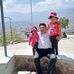 Rogelio Casas - Facebook