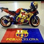 Rogelio Casas - @casas_rogelio - Instagram