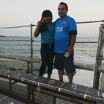 Rogelio casas - @rogeliocasas5 - Instagram