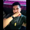 Rogelio Casas - @rogeliocasas - TikTok