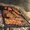 Rogelio Casas - @rogelio.casas28 - TikTok