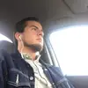 Rogelio Casas - @rogelio.casas55 - TikTok