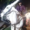 Rogelio Casas - @user326233668 - TikTok