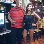 Rogelio Casas Sanchez - @rogeliocasassanchez - Instagram