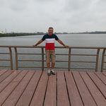 Rogelio Casas Vargas - @rogeliocasasvargas - Instagram