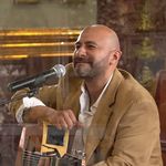 Rogelio Casasola - @rogelio.casasola - Instagram