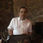 Rogelio De Las Casas - @rogelio_de_lascasas - Instagram