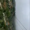 rogeliocasas109 - @rogeliocasas109 - TikTok