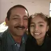 rogeliocasas415 - @rogeliocasas415 - TikTok