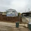 rogeliocasas44 - @rogelio.casas3 - TikTok