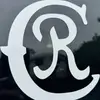 user5453530497895 - @rogelio_casasss - TikTok