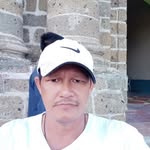 Concepcion Rogelio - @concepcion.rogelio - Instagram