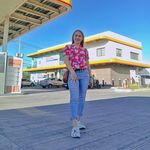 Judyann Paniterce Rogelio - Concepcion - @judyannrogelio - Instagram