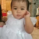 judyann rogelio concepcion - @judyannrogelioconcepcion - Instagram