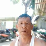 Rogelio Concepcion - Facebook
