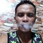 Rogelio Concepcion - Facebook