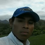 Rogelio Concepcion - @rogelioconcepcion - Instagram