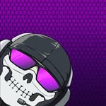 Rogelio Concepción - @_rogelio_concepcion_ - Instagram