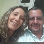 Rogelio Concepcion - @jeyoka369 - Instagram