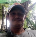 Rogelio Concepcion - Facebook
