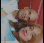 Rogelio Concepcion - Facebook