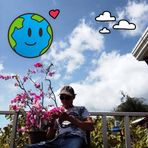 Rogelio Concepcion - Facebook