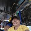 Rogelio Concepcion - @user9485899539084 - TikTok