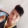 Rogelio Concepcion - @rogelioconcepcion4 - TikTok